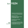Hor Yezh 288