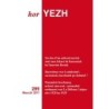Hor Yezh 289