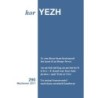 Hor Yezh 290