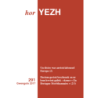 Hor Yezh 291