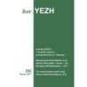 Hor Yezh 292