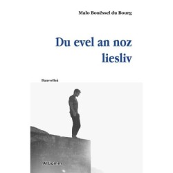 Du evel an noz liesliv