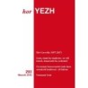 Hor Yezh 293