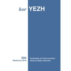 Hor Yezh 294