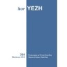 Hor Yezh 294