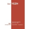 Hor Yezh 295