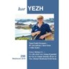 Hor Yezh 298