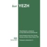 Hor Yezh 300