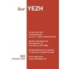 Hor Yezh 303
