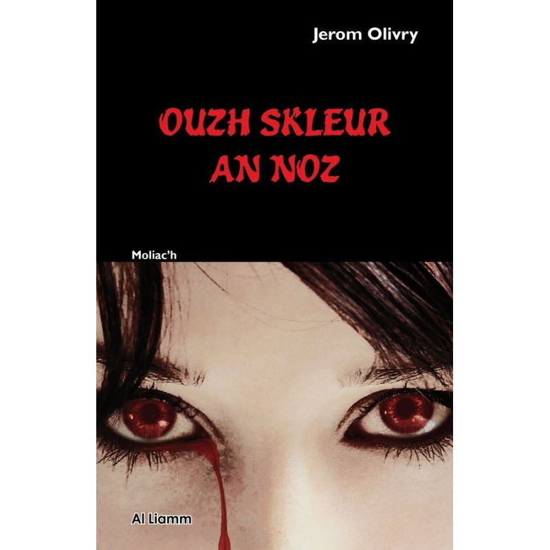 Ouzh skleur an noz