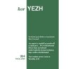 Hor Yezh 304