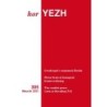 Hor Yezh 305