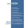 Hor Yezh 306 – 307