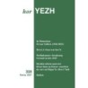 Hor Yezh 308