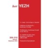 Hor Yezh 309 – 310
