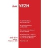 Hor Yezh 313 – 314