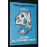 Anoued ar wenanenn vihan - Lennadurioù kentañ 5