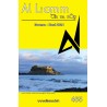Al Liamm 465