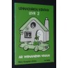 Ar wenanenn vihan - Lennadurioù kentañ 2