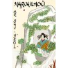 Marvailhoù ar Sav-Heol