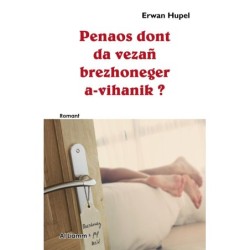 Penaos dont da vezañ brezhoneger a-vihanik?