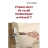 Penaos dont da vezañ brezhoneger a-vihanik?
