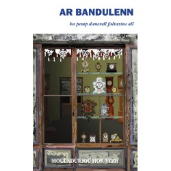 Ar Bandulenn