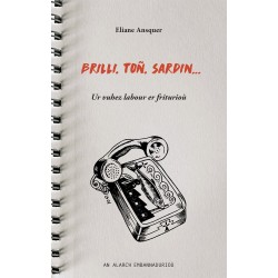 Brilli, toñ, sardin...