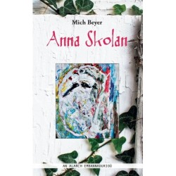 Anna Skolan