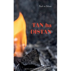 Tan ha Distan