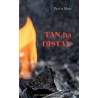 Tan ha Distan