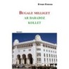 Bugale milliget ar baradoz kollet