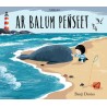 Ar Balum peñseet