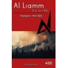 Al Liamm 466