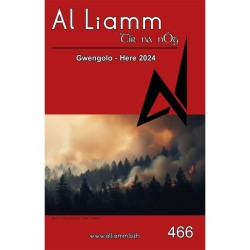 KE-AL-466-Golo_AL_466_wb