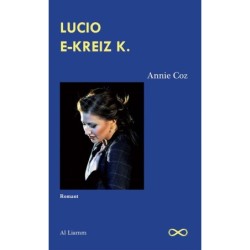 Lucio e-kreiz K.