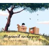 Mignoned an dorgenn