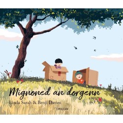 9782487271029-golo Mignoned an dorgenn