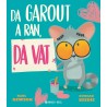 Da garout a ran, da vat