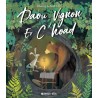 Daou Vignon er C'hoad
