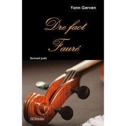 Dre faot Fauré