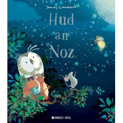 Hud an Noz