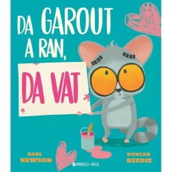 9782913652996-golo Da garout a ran, da vat