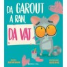 9782913652996-golo Da garout a ran, da vat