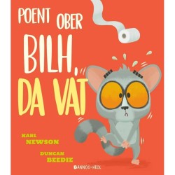 9782487785007-golo Poent ober bilh, da vat