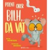 9782487785007-golo Poent ober bilh, da vat