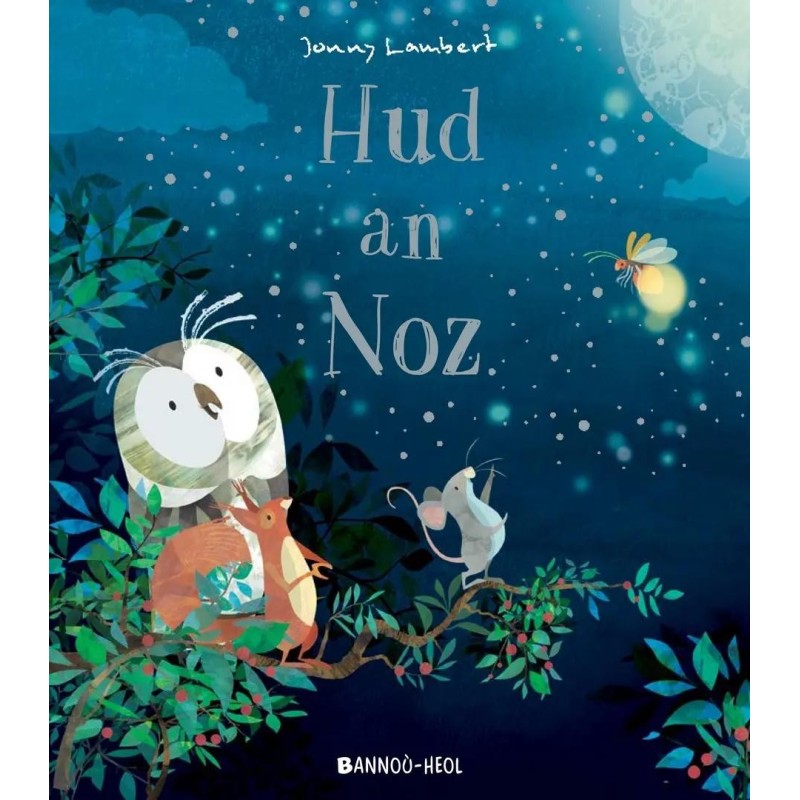 9782913652965-golo Hud an Noz 9782913652965-golo Hud an Noz