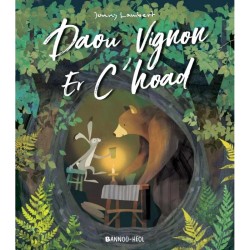 9782913652989-golo Daou Vignon er C'hoad