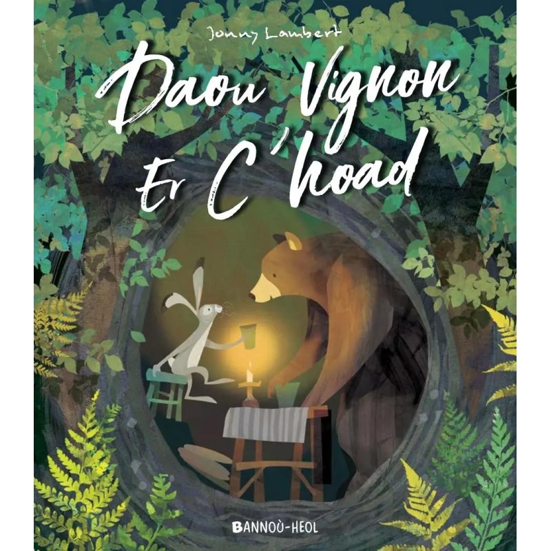 9782913652989-golo Daou Vignon er C'hoad 9782913652989-golo Daou Vignon er C'hoad