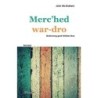 Merc'hed war-dro